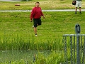 Discgolf_BexeliusChamp