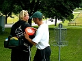 Discgolf_BurvallCaddie