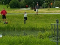 Discgolf_FinalHole