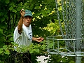 Discgolf_TomasBurvallFinal