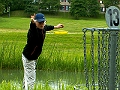 Golf_MattiasSandkvist