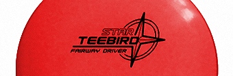 STAR Teebird TB