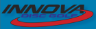 innova logotyp