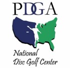 NDGC logo